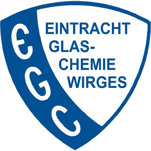 Wappen EGC Wirges